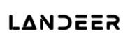 Landeer